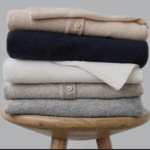 High End NYC Fashion for Auction Only